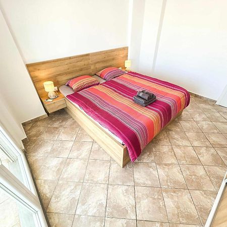 Apartament Divine 642 Durrës Zewnętrze zdjęcie