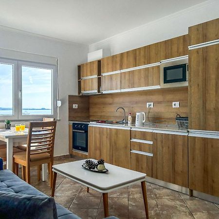 Apartament Divine 642 Durrës Zewnętrze zdjęcie