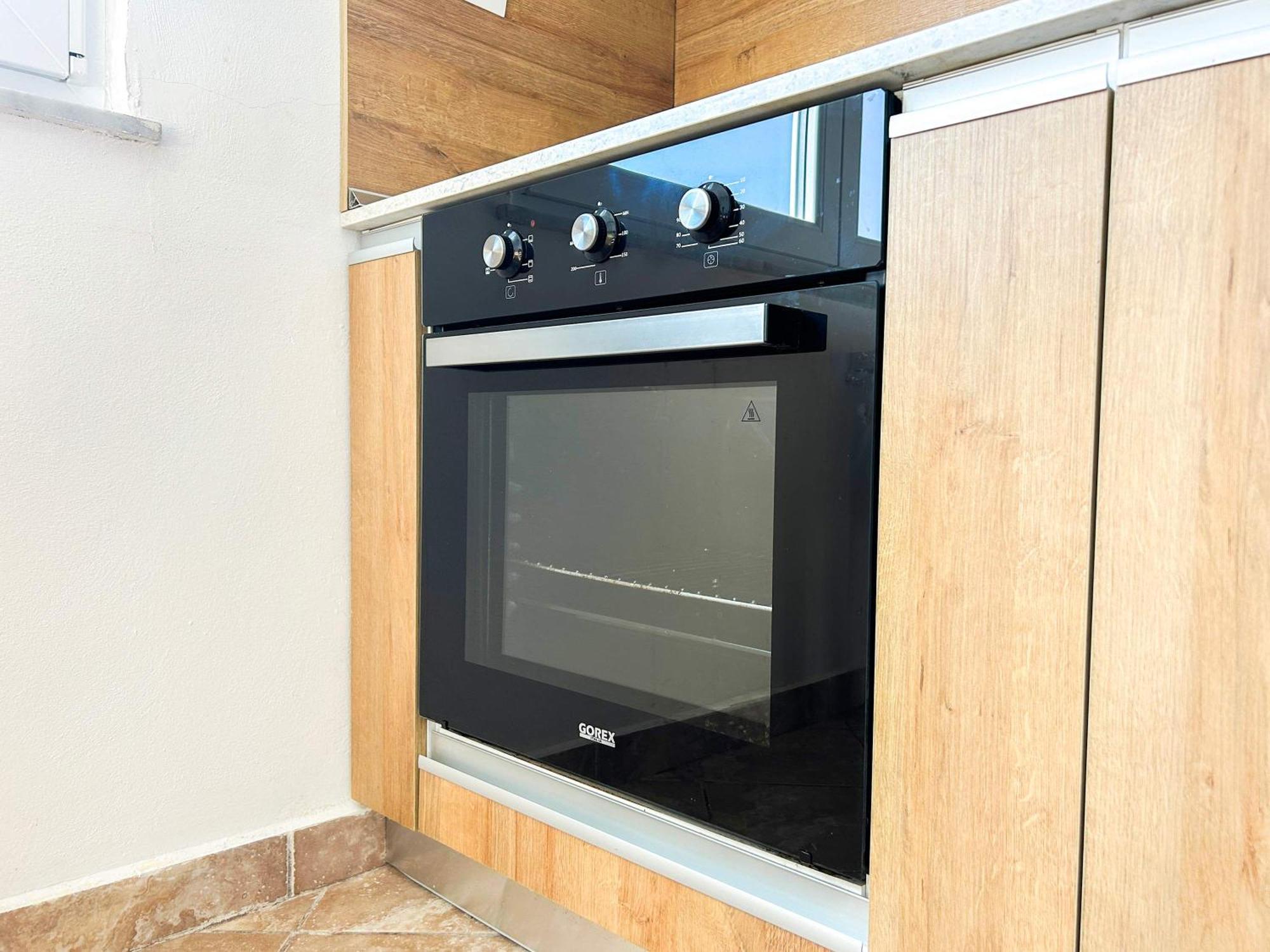 Apartament Divine 642 Durrës Zewnętrze zdjęcie