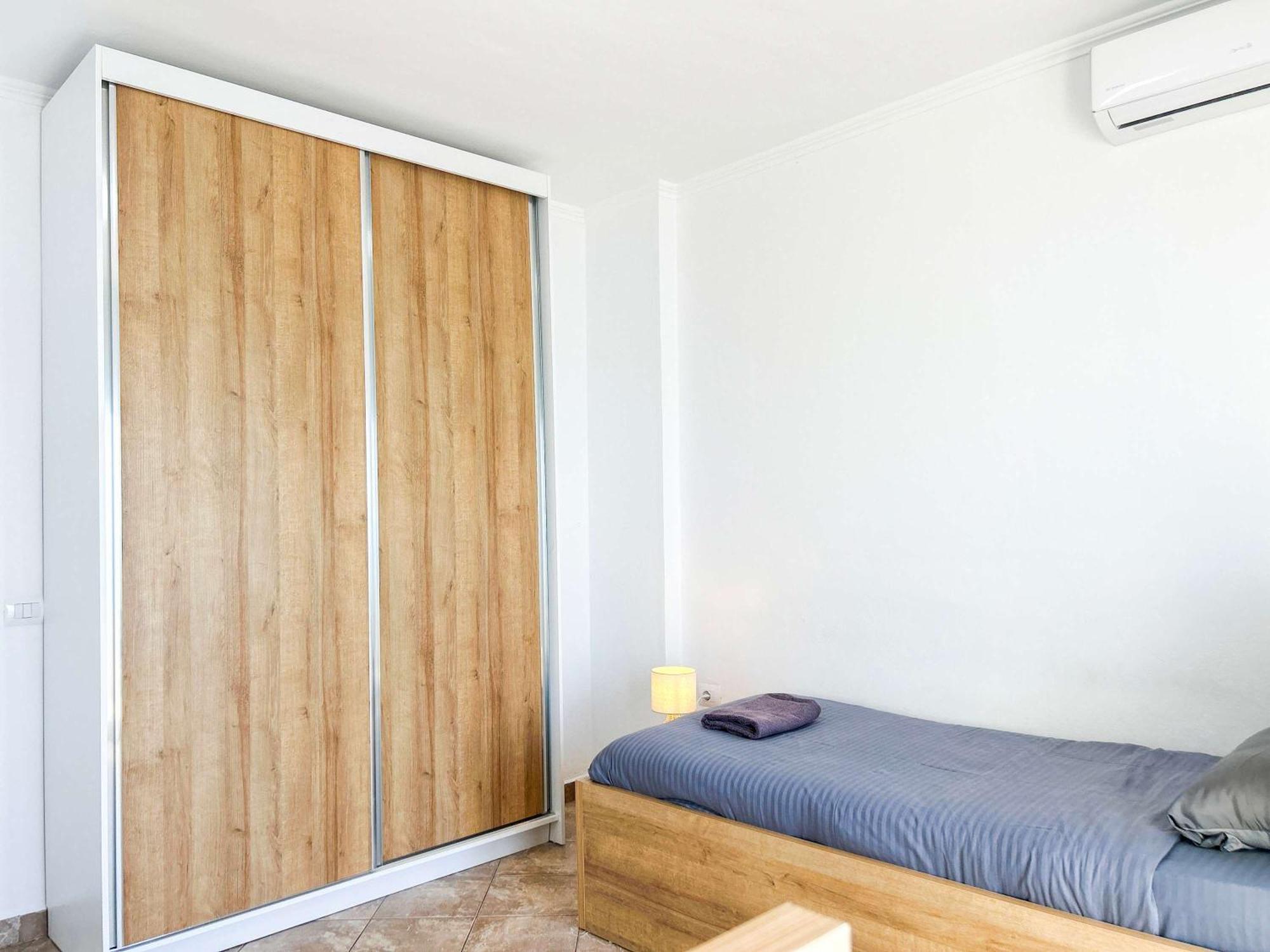 Apartament Divine 642 Durrës Zewnętrze zdjęcie